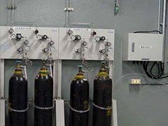 濰坊性?xún)r(jià)比高的實(shí)驗(yàn)室氣體管路系統(tǒng)設(shè)計(jì)方案