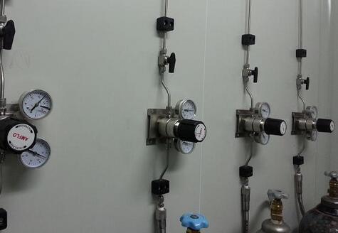 實(shí)驗(yàn)室氣路設(shè)備品牌大全、性能參數(shù)