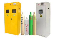 實驗室氣路管德州-中小學實驗室氣體管路