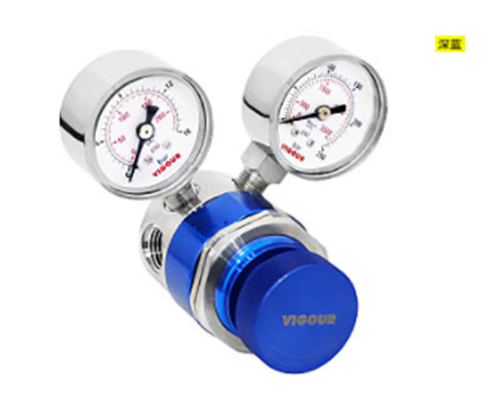 氣體閥門(mén)圖片